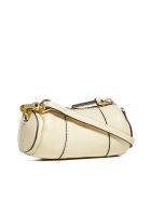 MANU Atelier Shoulder Bag MANU Atelier Shoulder Bag - Vanilla