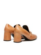 Fabi Pumps Fabi Pumps - COGNAC