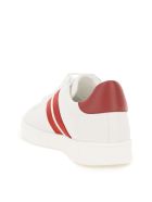 Bally Wiky Sneakers Bally Wiky Sneakers - 0300 WHITE (White)