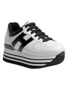 Hogan Sneakers Hogan Sneakers