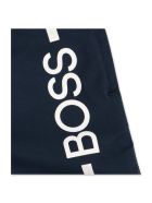 Hugo Boss Swimwear Hugo Boss Swimwear - Blu