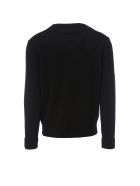 Sweater Alexander McQueen Sweater