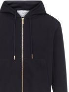 Thom Browne Sweatshirt Thom Browne Sweatshirt - Blue