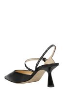 Jimmy Choo Ray Pump Jimmy Choo Ray Pump - Black