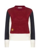Kenzo Sweater Kenzo Sweater - Rosso