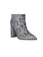 Boots Paris Texas Boots - Grigio
