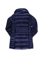 Save the Duck Jacket Save the Duck Jacket - Blu