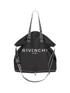Foldable Light 3 Tote Givenchy Foldable Light 3 Tote