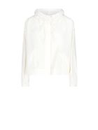 Jacket Jil Sander Jacket - Ivory