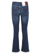 Dondup Pants Dondup Pants - Blu