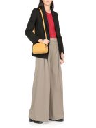 A.P.C. Shoulder Bag A.P.C. Shoulder Bag - MIEL