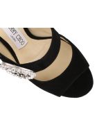 Pump Saf Jimmy Choo Pump Saf