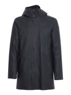 RRD - Roberto Ricci Design Double Rubber Park RRD - Roberto Ricci Design Double Rubber Park - Blue