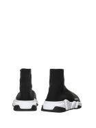 Sneakers Speed Balenciaga Sneakers Speed - Nero