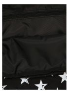 'waist Loop' Bag Eastpak by Raf simons 'waist Loop' Bag