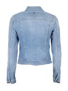 Dondup Jacket Dondup Jacket