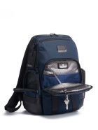 Tumi Nathan Backpack Tumi Nathan Backpack - Navy