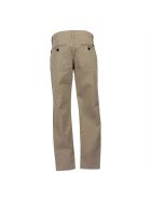 Tommy Hilfiger Bottoms Tommy Hilfiger Bottoms - Beige