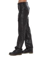 Pants Kenzo Pants