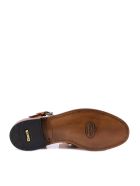 Church's Fisherman Shoe Church's Fisherman Shoe - Brown