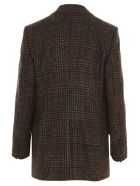 Dolce & Gabbana Blazer Dolce & Gabbana Blazer - Marrone