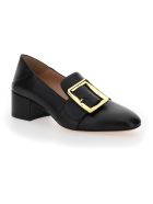Bally Janelle Pumps Bally Janelle Pumps - Black
