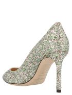 'romy' Shoes Jimmy Choo 'romy' Shoes