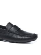 Prada Loafers Prada Loafers - Nero