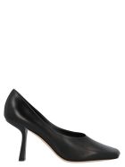 'marcela' Shoes Jimmy Choo 'marcela' Shoes - Nero