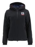 North Sails Richmond Jacket North Sails Richmond Jacket - BLACK (Blue)