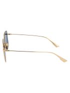 Stellaire1xs Sunglasses Dior Stellaire1xs Sunglasses - J5GA9 GOLD