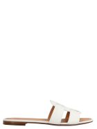 'dee Dee' Shoes Church's 'dee Dee' Shoes - White