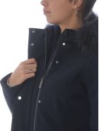 RRD - Roberto Ricci Design Coat RRD - Roberto Ricci Design Coat - Blu Navy