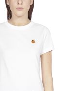 Kenzo T-shirt Kenzo T-shirt - WHITE