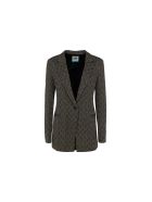 Missoni Jacket M Missoni Missoni Jacket - Nero