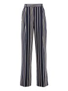 Weekend Max Mara Pants Weekend Max Mara Pants