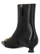 Gucci 'deva' Shoes Gucci 'deva' Shoes - Black