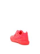 Both Classic Runner Sneakers Both Classic Runner Sneakers - PINK FLUO (Fuchsia)