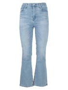 J Brand Jeans J Brand Jeans - Blu Chiaro