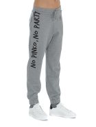 Pinko Pants Pinko Pants - GREY