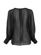 Seventy Shirt Seventy Shirt - Nero