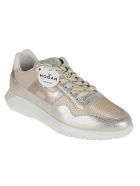 Hogan Interactive3 Sneakers Hogan Interactive3 Sneakers - Beige