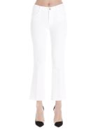 'selena' Jeans J Brand 'selena' Jeans