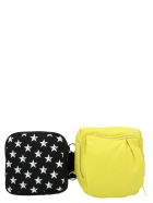'waist Loop' Bag Eastpak by Raf simons 'waist Loop' Bag