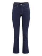 3x1 High-rise Straight-leg Jeans 3x1 High-rise Straight-leg Jeans - Denim