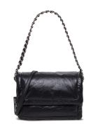 Marc Jacobs Pillow Shoulder Bag Marc Jacobs Pillow Shoulder Bag - Nera