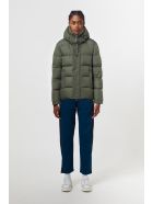 Goosetech Down Jacket Goosetech Down Jacket - 71 ARMY