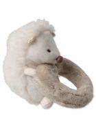 Tartine et Chocolat Accessory Tartine et Chocolat Accessory - Bianco
