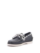 Sebago Dockside Portland Sebago Dockside Portland - Blue Navy