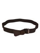 Tod's Belt Tod's Belt - Brown